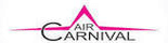 Air Carnival